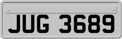 JUG3689