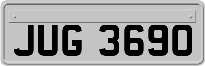 JUG3690