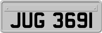 JUG3691