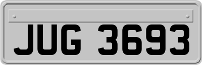 JUG3693
