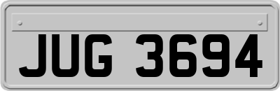 JUG3694