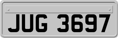 JUG3697