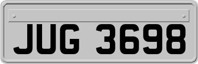 JUG3698