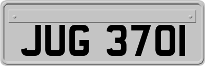 JUG3701