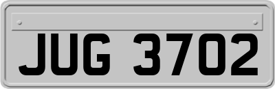 JUG3702