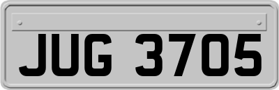 JUG3705