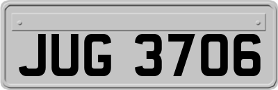 JUG3706