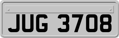 JUG3708