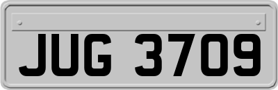 JUG3709