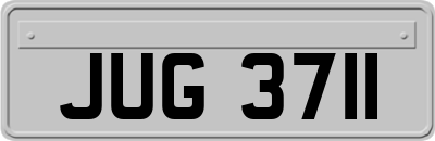 JUG3711