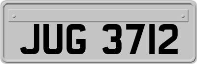 JUG3712