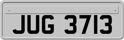 JUG3713