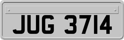 JUG3714