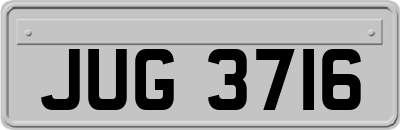 JUG3716