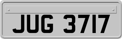 JUG3717