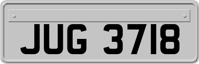 JUG3718
