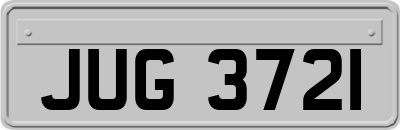 JUG3721
