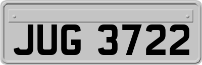 JUG3722