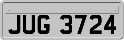 JUG3724
