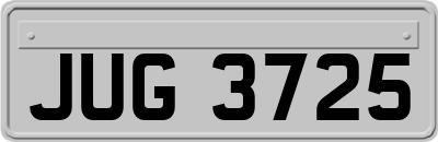 JUG3725