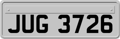 JUG3726