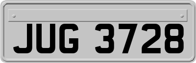 JUG3728
