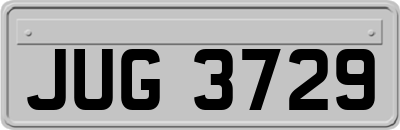 JUG3729