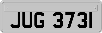JUG3731