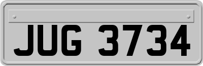 JUG3734