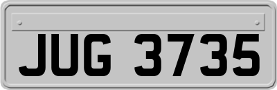 JUG3735