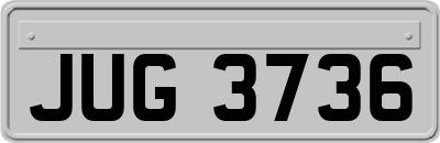 JUG3736