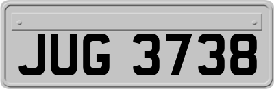 JUG3738