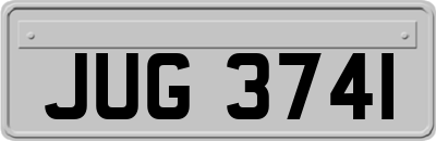 JUG3741