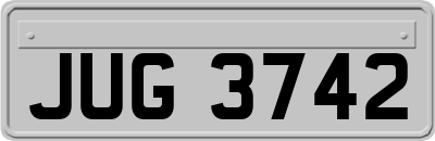 JUG3742