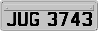 JUG3743