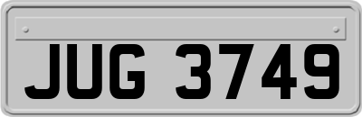 JUG3749