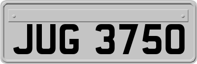JUG3750