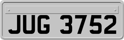 JUG3752