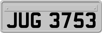 JUG3753