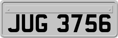 JUG3756