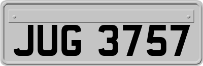 JUG3757