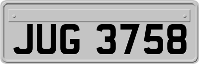 JUG3758