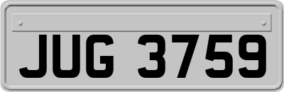 JUG3759