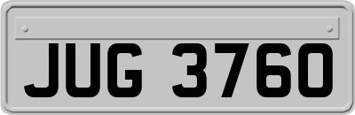JUG3760