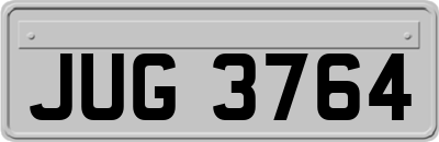 JUG3764
