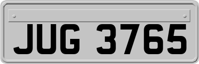 JUG3765