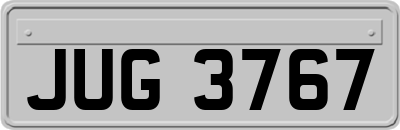 JUG3767