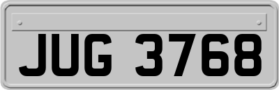 JUG3768