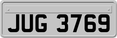 JUG3769
