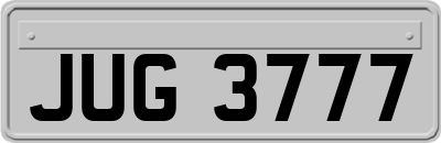 JUG3777